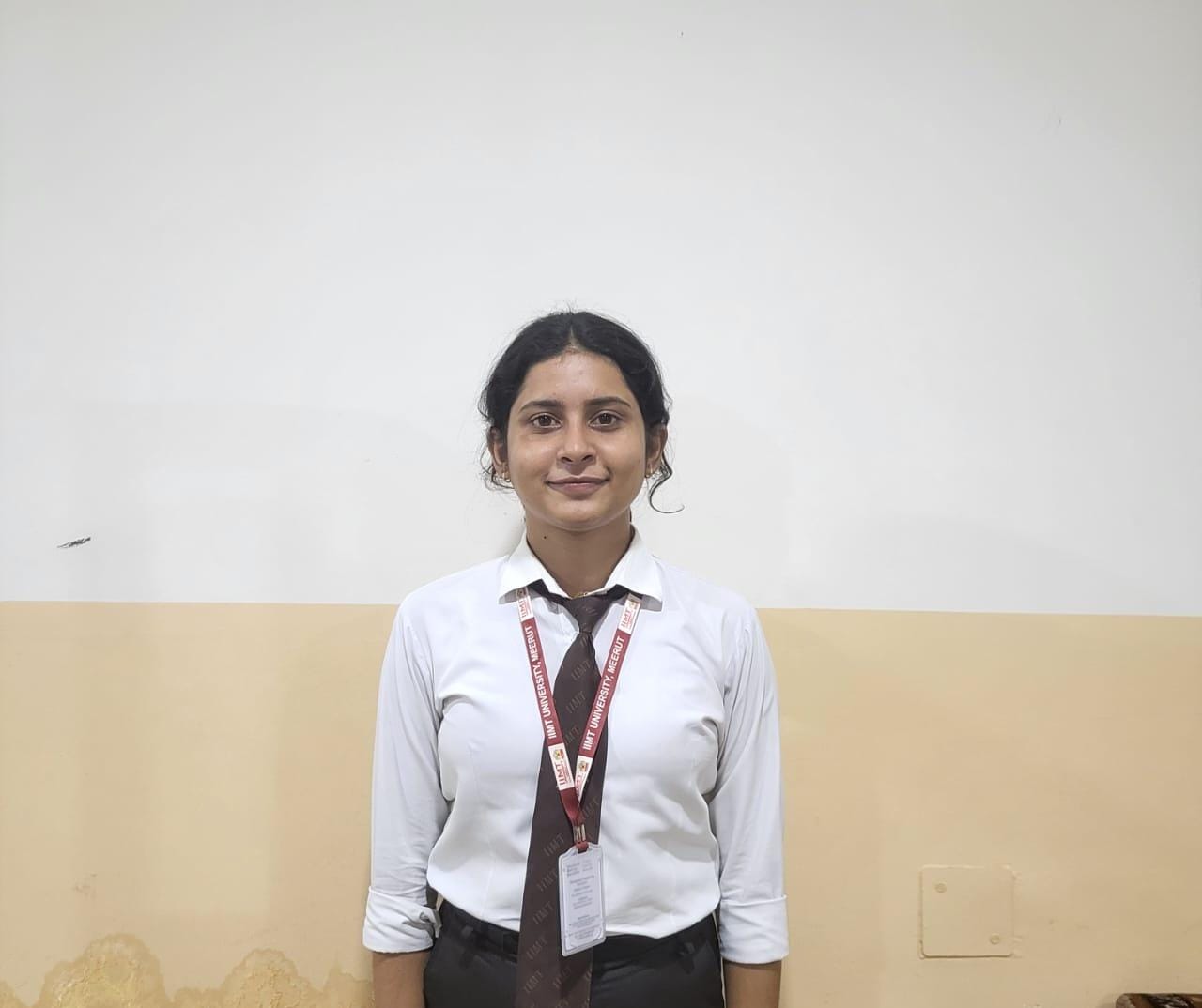 Riti Rai